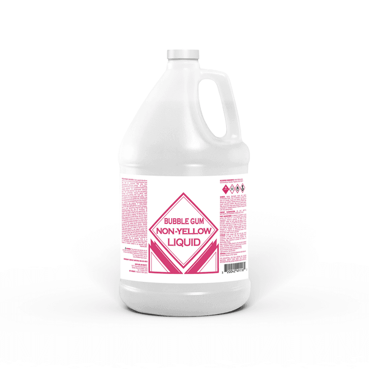 Bubblegum |  Non-Yellow | | Acrylic Liquid | Monomer | Private Label | Wholesale