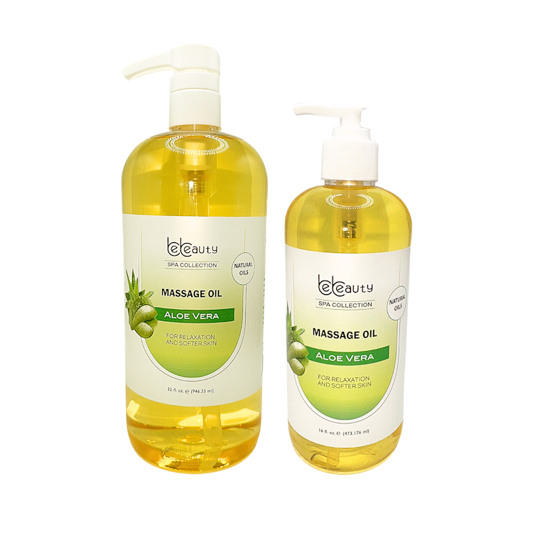 massage-oil-aloe-vera image