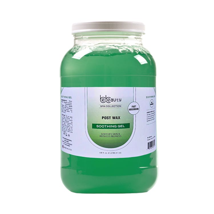 waxing-soothing-gel-aloe-vera-cucumber image