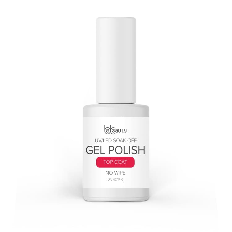 gel-polish-top-coat image